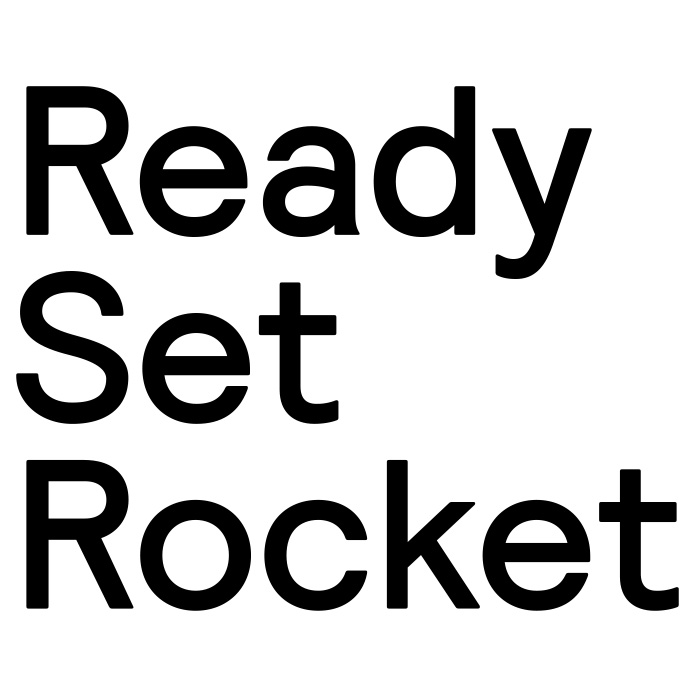 Home - Ready Set Rocket